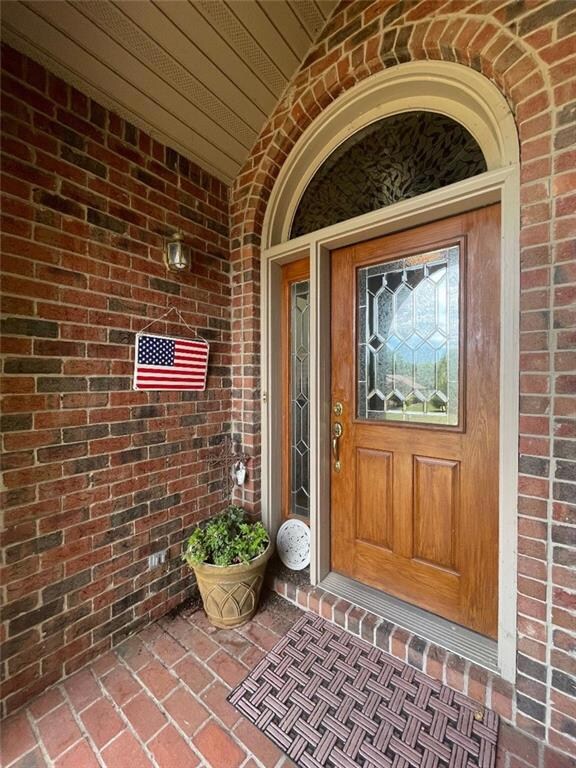 3415 Duffer Dr, Columbus, IN 47203 - photo 2