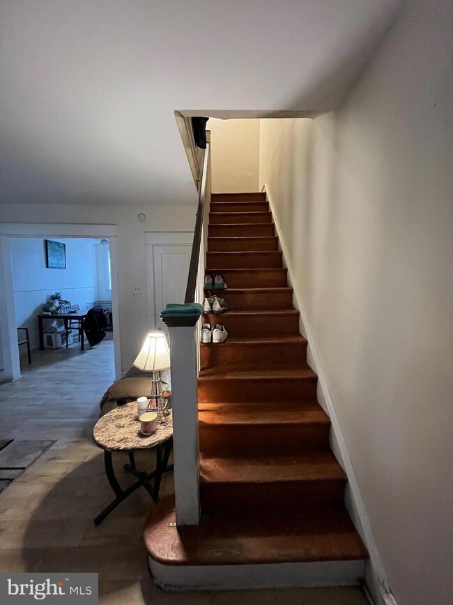104 Wayne Ave, Darby, PA 19023 - photo 6
