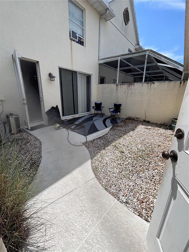 5638 Simonton St, Bradenton, FL 34203 - photo 5