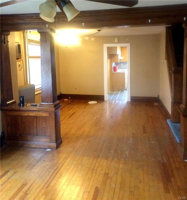 431 Cypress St, Lehighton, PA 18235 - photo 4