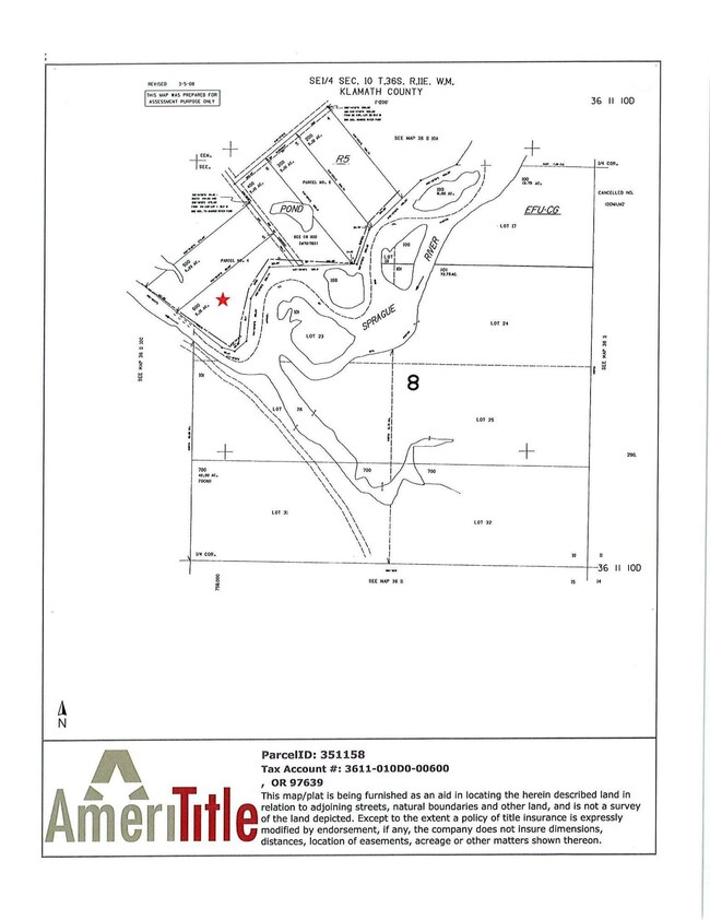 s r maps-02062024135626-0002