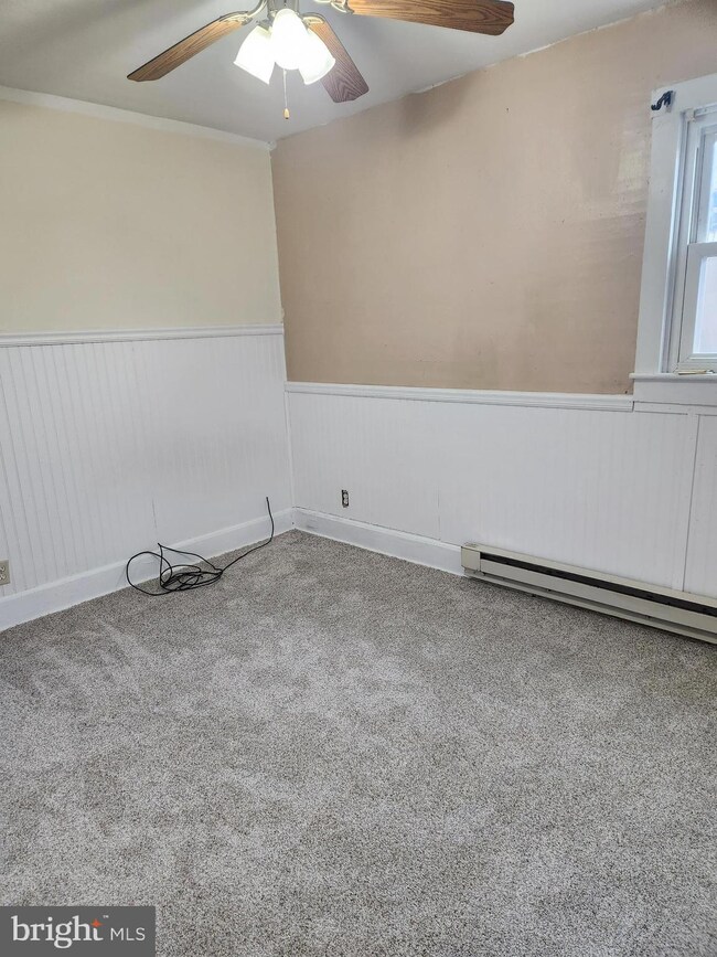 122 Spring St unit B, Keyser, WV 26726 - photo 5