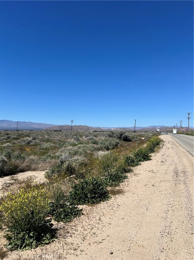 0 Cor Ave A2 60th St W unit SR24073524, Lancaster, CA 93536 - photo 3