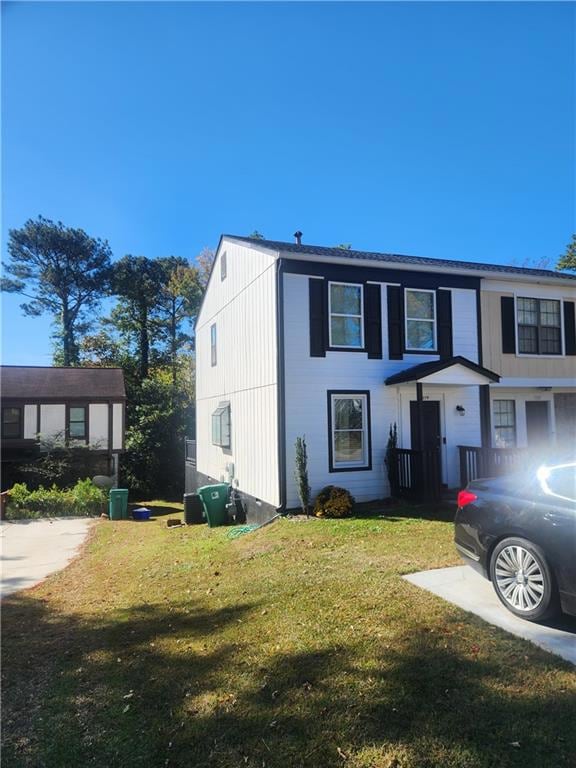 1279 Ridgecrest Ln SE, Smyrna, GA 30080 - photo 2