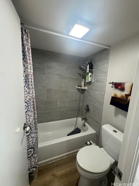 Pearl One unit 12J, Aiea, HI 96701 - photo 7