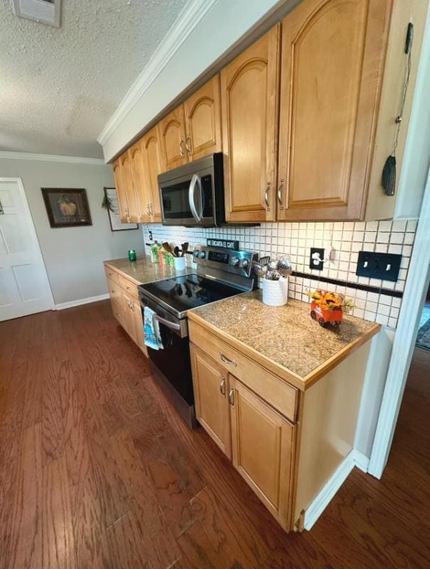 163 Road 1046, Tupelo, MS 38801 - photo 5