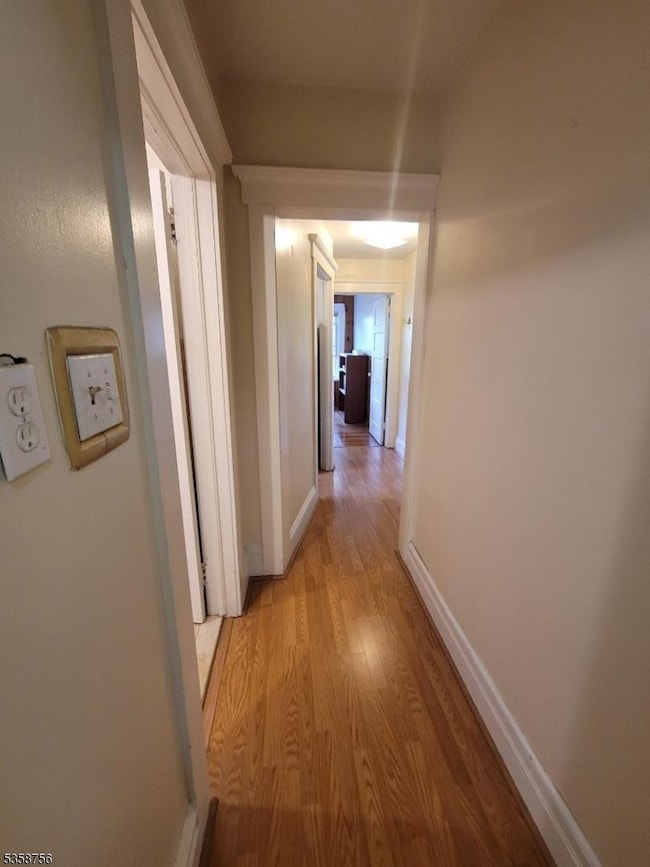 71 Montclair Ave unit 2, Montclair, NJ 07042 - photo 7