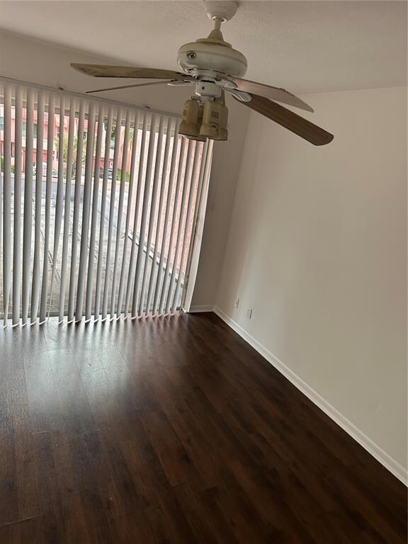 5621 NW 16th St unit 6, Lauderhill, FL 33313 - photo 3