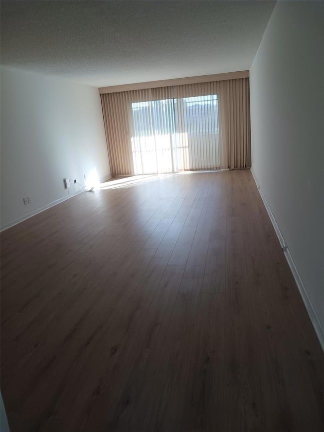 3004 Portofino Isle unit G1, Coconut Creek, FL 33066 - photo 3