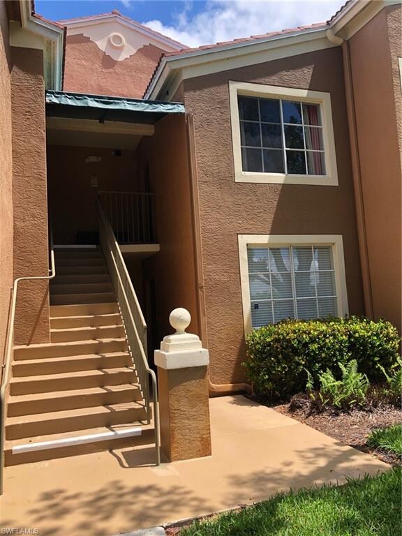 1130 Reserve Way unit 208, Naples, FL 34105 - photo 2