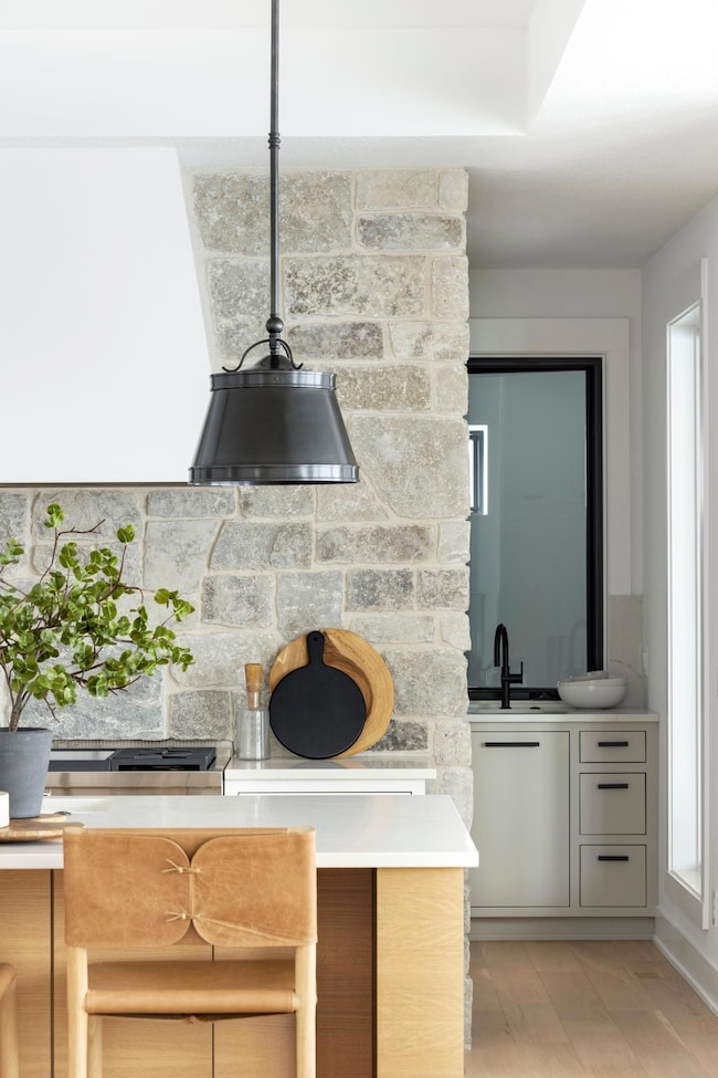 2017 Bridgevine Ct, Independence, MN 55359 - photo 3