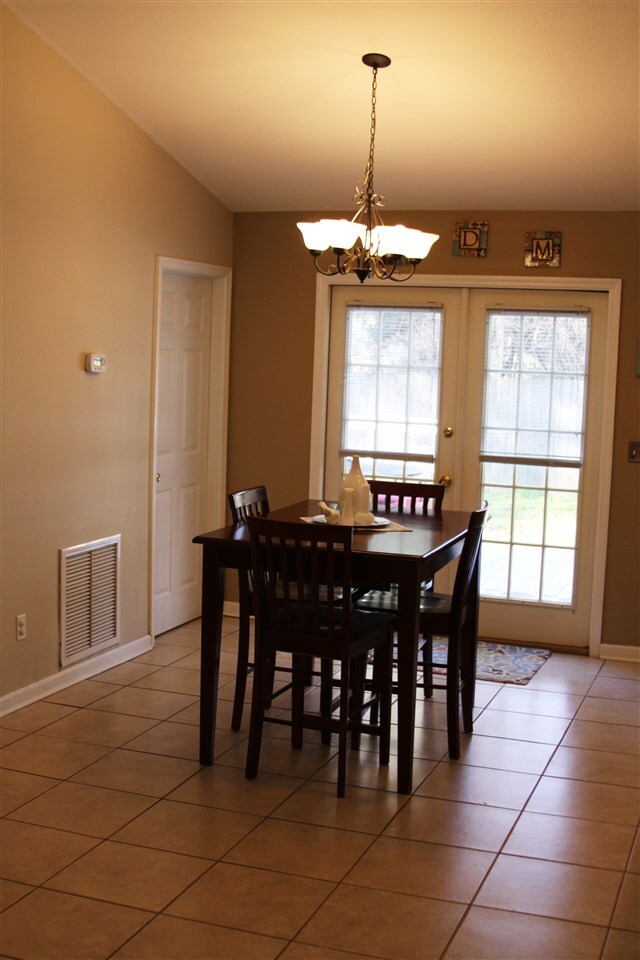 98 Chickat Trail, Crawfordville, FL 32327 - photo 4