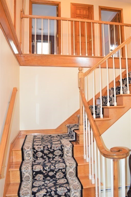 6 Carding Mill Rd, Sudbury, MA 01776 - photo 3