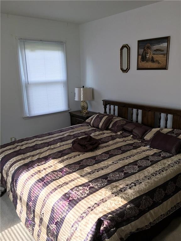 1300 Morningside Dr, Anderson, IN 46011 - photo 5