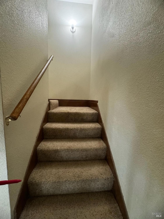 600 Alamo Dr unit 2, Vacaville, CA 95688 - photo 7