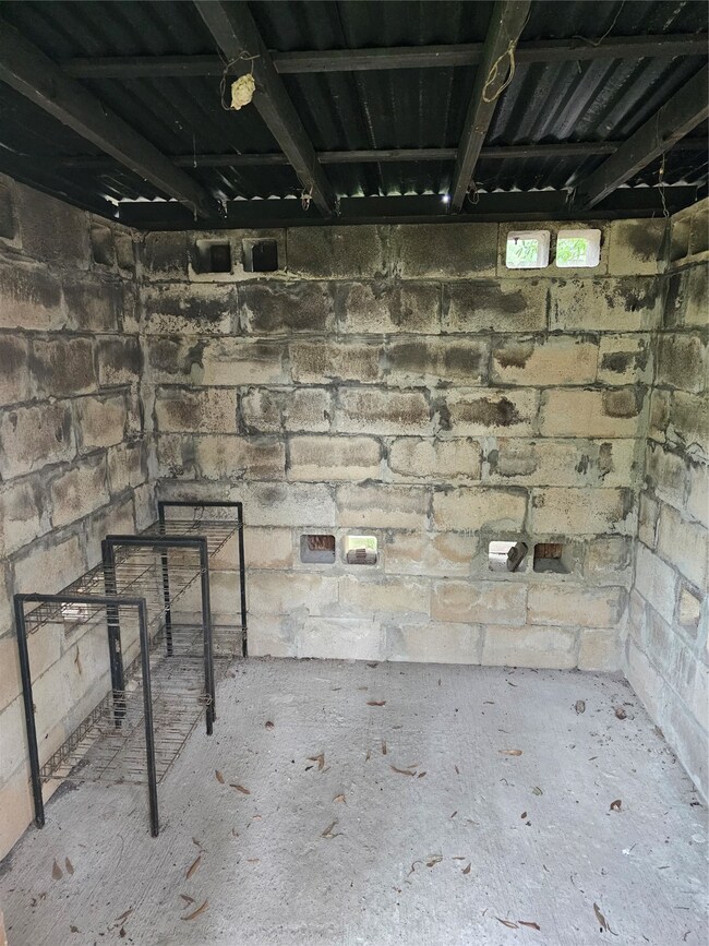 11656 Friendship Ln, Conroe, TX 77385 - photo 7