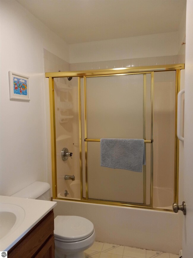 4040 E Michigan Ave, Au Gres, MI 48703 - photo 7