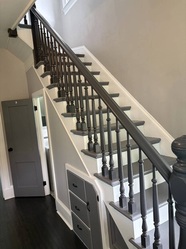 122 W William St unit 124, Bath, NY 14810 - photo 6