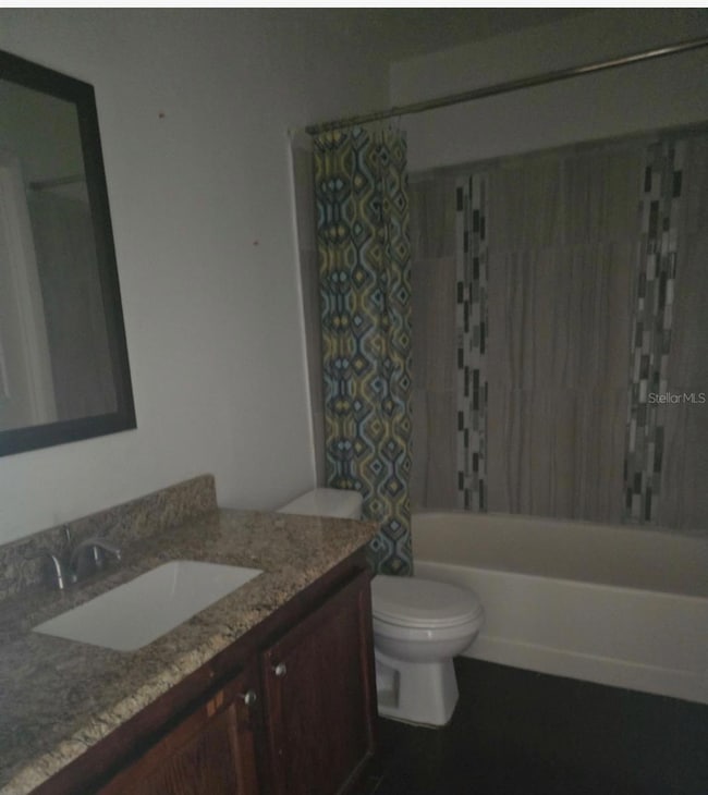 3986 Versailles Dr unit 3986C, Orlando, FL 32808 - photo 6