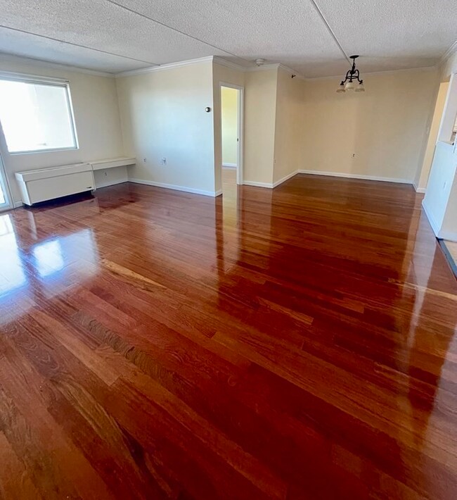 Captain Cove's Condominiums unit 608, Quincy, MA 02169 - photo 6