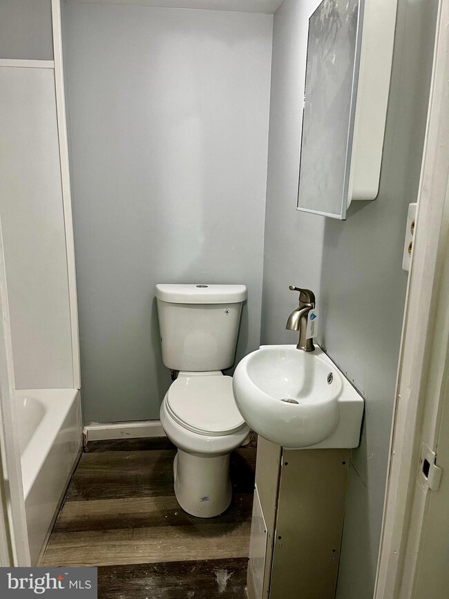 316 E Main St unit C, Westminster, MD 21157 - photo 7