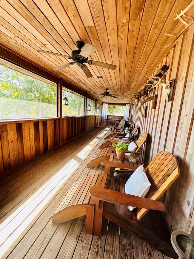 1651 Linden Rd, Apalachicola, FL 32320 - photo 7