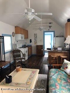 310 5th Ave unit Rear Cottage SUMMER, Bradley Beach, NJ 07720 - photo 5