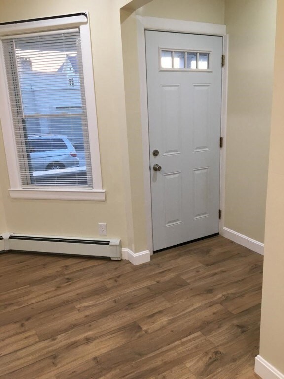 142 Richard St, Cranston, RI 02910 - photo 3