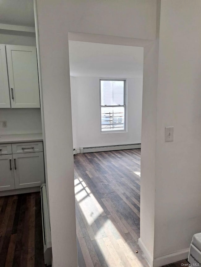 14-04 Dickens St, Far Rockaway, NY 11691 - photo 5