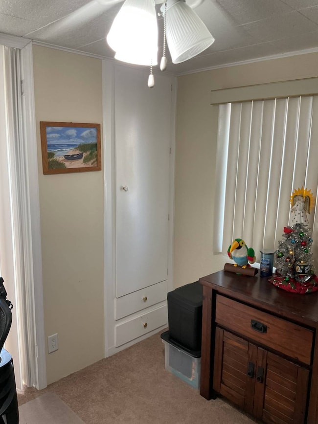 944 Reynolds Rd unit 42, Lakeland, FL 33801 - photo 6