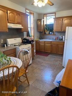 72 Oliver St, Wilkes Barre, PA 18705 - photo 7