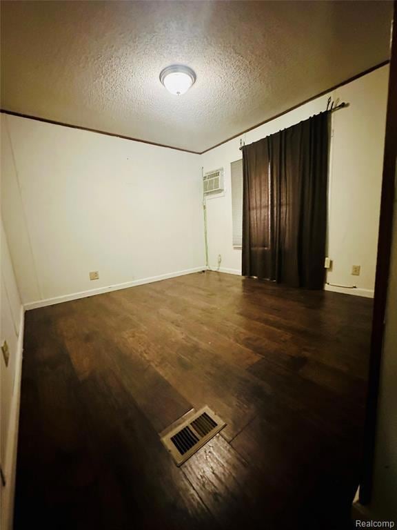 2830 Hayes Rd, Muir, MI 48860 - photo 6