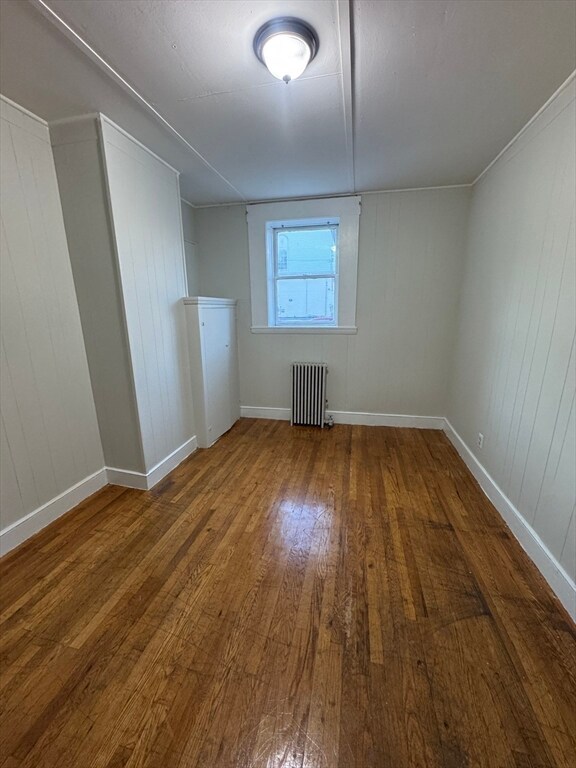 2 Jefferson St unit 13, Winthrop, MA 02152 - photo 4