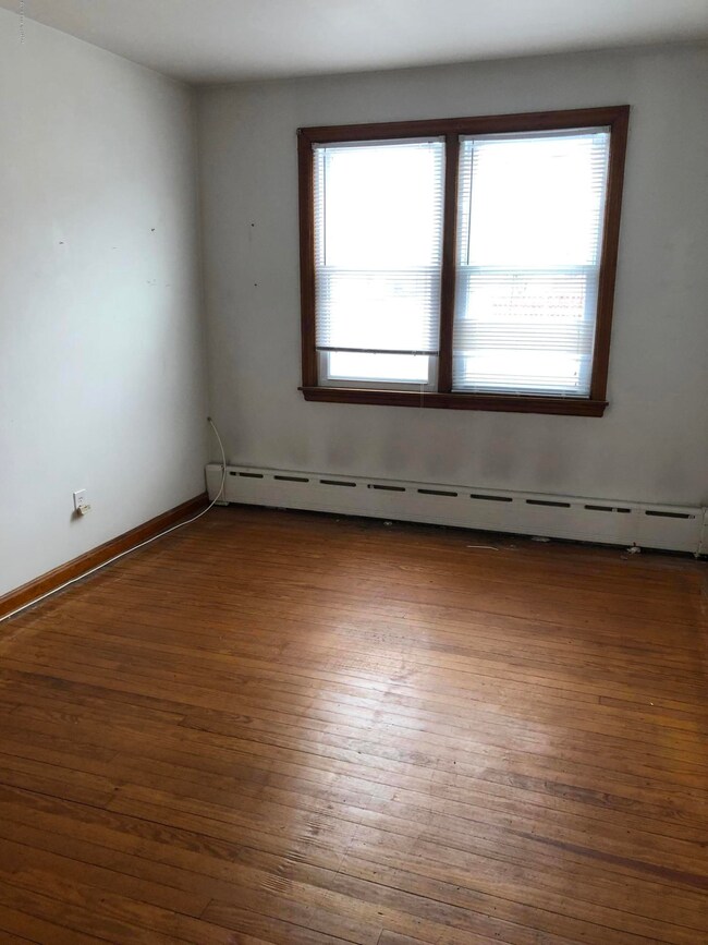 539 Muir Ave, Hazleton, PA 18201 - photo 7