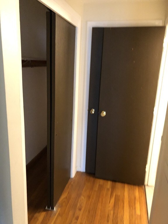 182 Central St unit 7, Stoneham, MA 02180 - photo 4