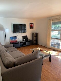 4650 179th Place, Country Club Hills, IL 60478 - photo 2