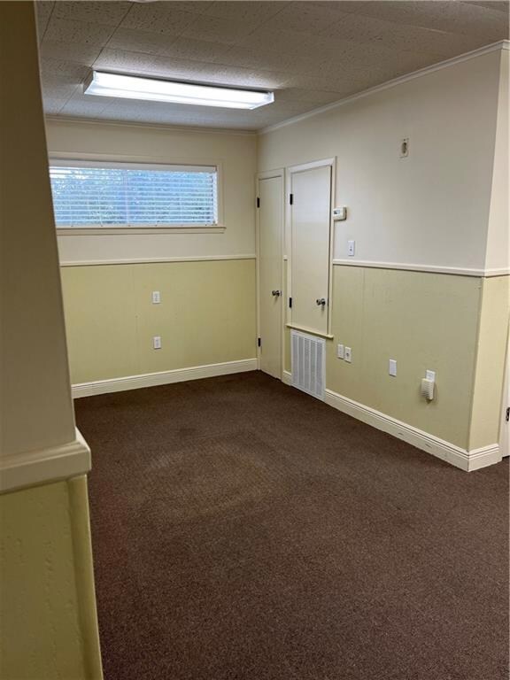 308 S Tyler St unit 2, Covington, LA 70433 - photo 4