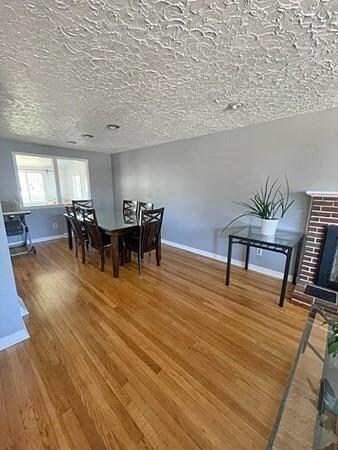 4 Feener Cir, Randolph, MA 02368 - photo 4