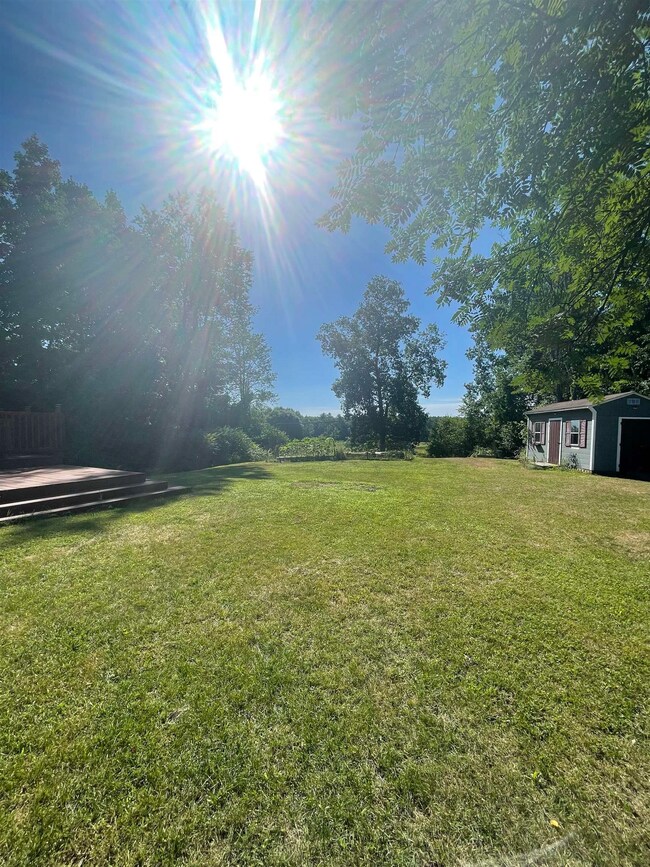 22 Riverside Farm Dr, Lee, NH 03861 - photo 2