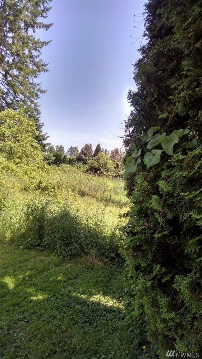 10517 4th Ave W, Everett, WA 98204 - photo 2