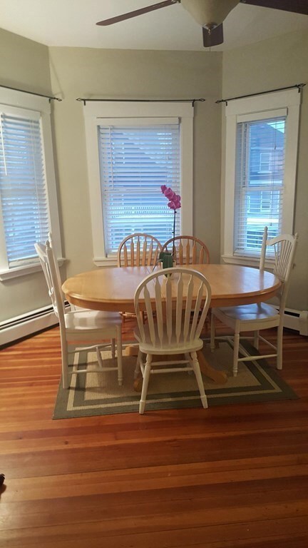 89 Linden St unit 2, Salem, MA 01970 - photo 3