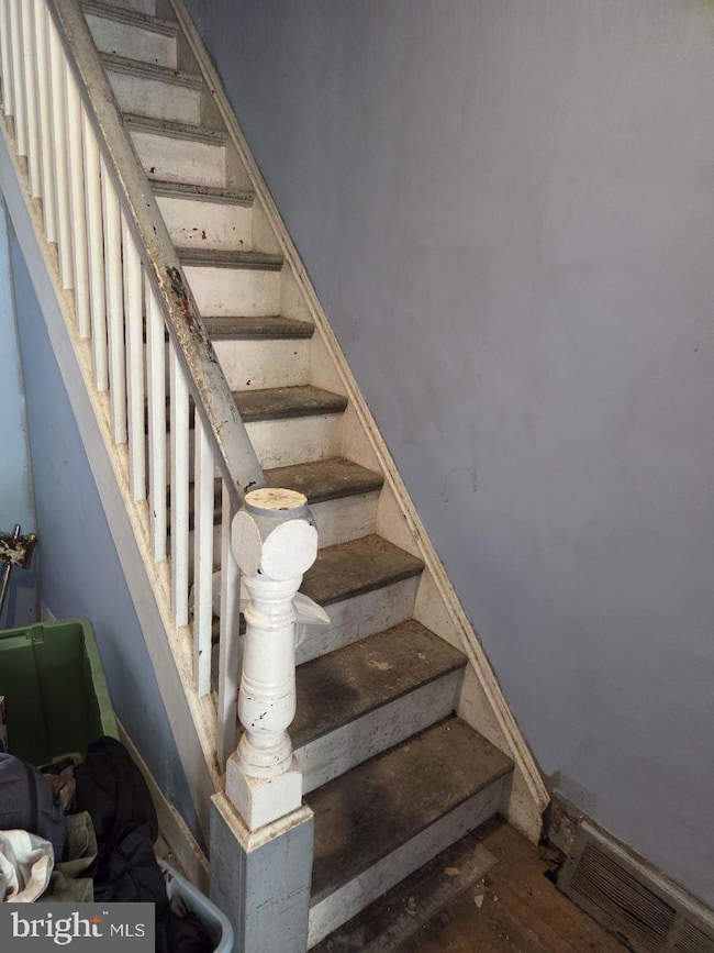 728 Tulip St, Camden, NJ 08104 - photo 3