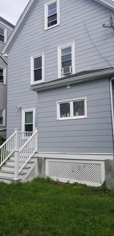 19 Leroy St, Dorchester, MA 02122 - photo 4