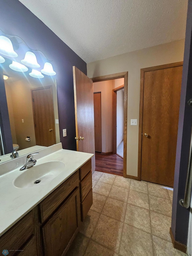 View from inside upstairs bathroom.jpg