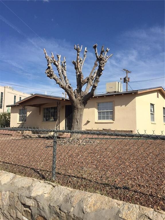 974 Cornelius Dr, El Paso, TX 79907 - photo 2