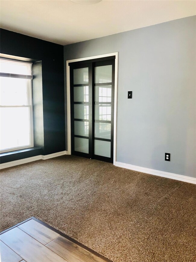 3013 Carolyn Ct, Bedford, TX 76021 - photo 5