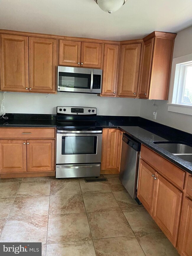 22 Sunnyside Dr unit 102, Stafford, VA 22554 - photo 5