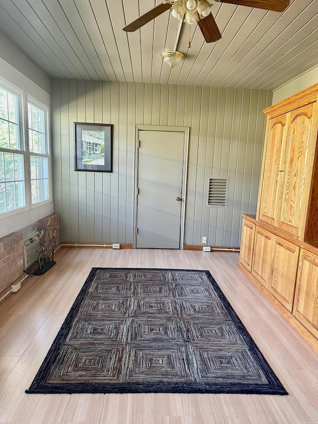 711 Maple St, Crossett, AR 71635 - photo 3