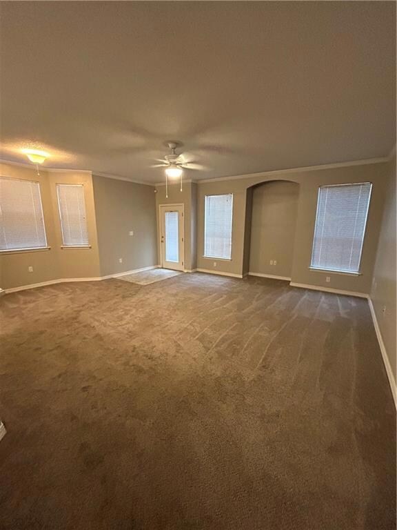 519 Spartan Dr unit 9101, Slidell, LA 70458 - photo 2