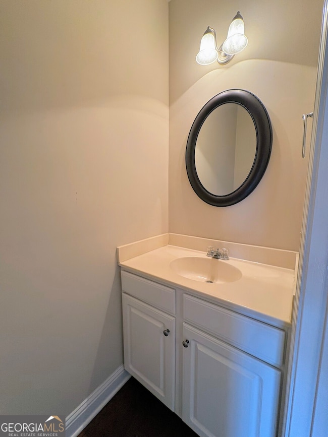 135 Oconee River Cir, Athens, GA 30605 - photo 6